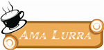 Logo Design by Moral Hand EP Technologies (P) Ltd. for Melimedias Asia-Pacific | Design: #41285