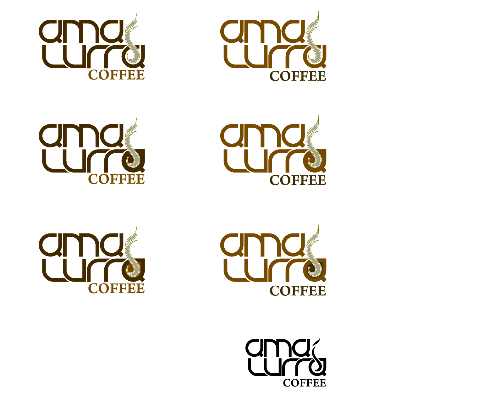 Logo Design by esStudioUK for Melimedias Asia-Pacific | Design #41347