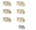 Logo Design by esStudioUK for Melimedias Asia-Pacific | Design #41347