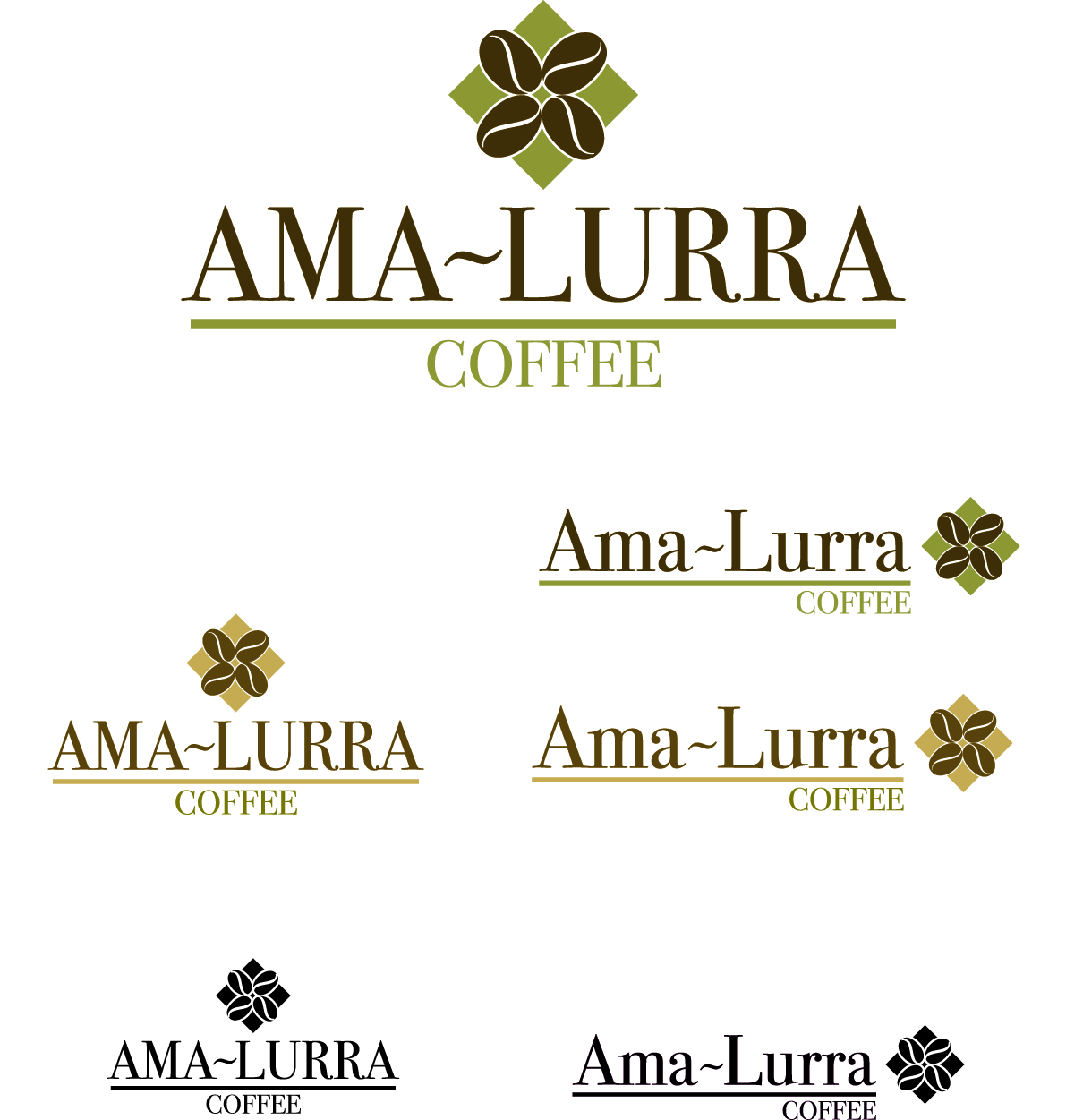 Logo Design by esStudioUK for Melimedias Asia-Pacific | Design #41348