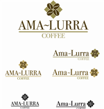 Logo Design by esStudioUK for Melimedias Asia-Pacific | Design: #41348