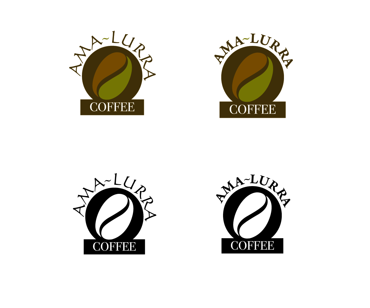Logo Design by esStudioUK for Melimedias Asia-Pacific | Design #41349