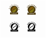 Logo Design by esStudioUK for Melimedias Asia-Pacific | Design: #41349