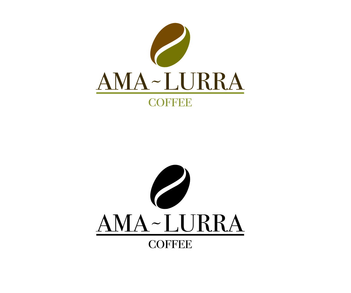 Logo Design by esStudioUK for Melimedias Asia-Pacific | Design #41352