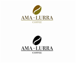 Logo Design by esStudioUK for Melimedias Asia-Pacific | Design: #41352