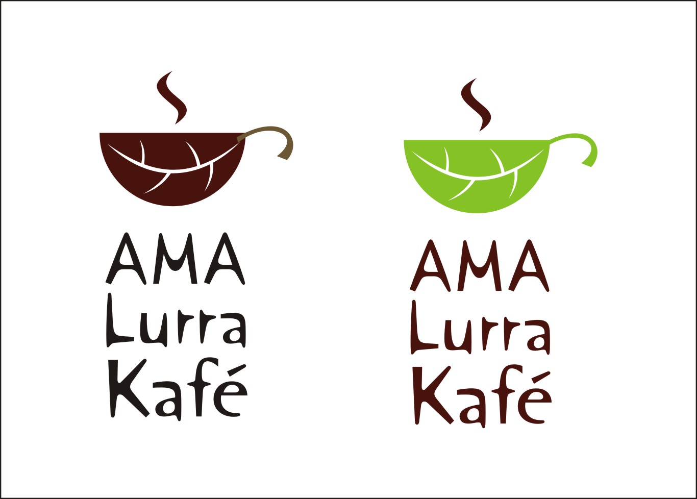 Design de Logo par GruppoSN pour Melimedias Asia-Pacific | Design #48460