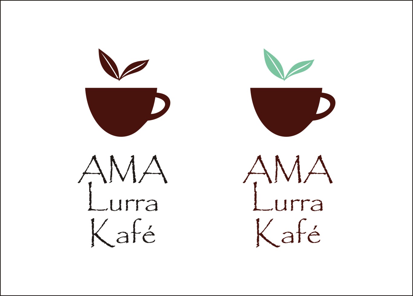 Logo Design by GruppoSN for Melimedias Asia-Pacific | Design #48461