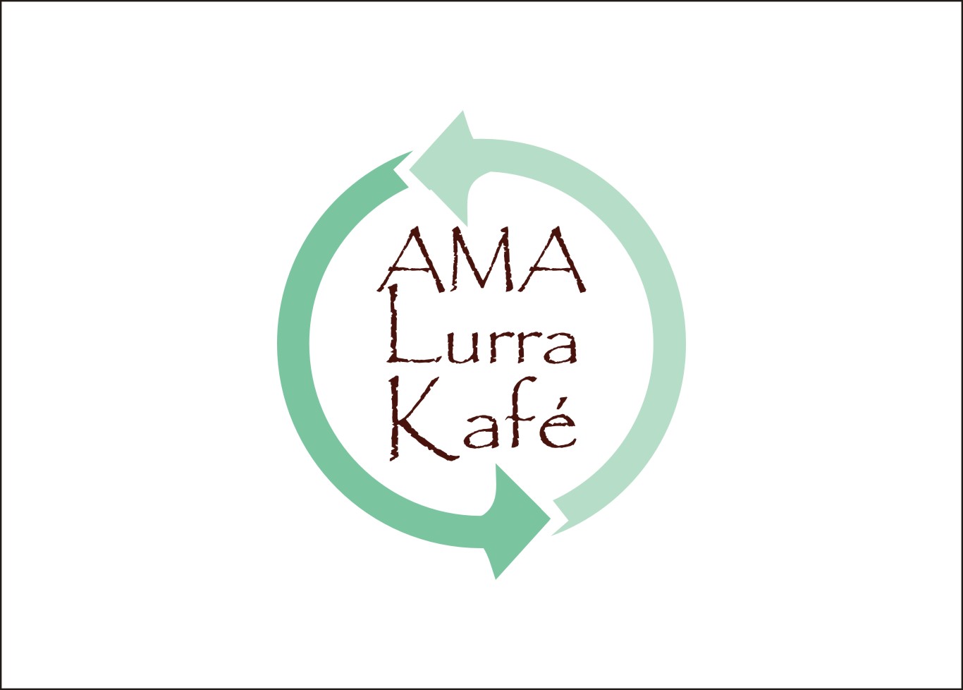 Logo Design by GruppoSN for Melimedias Asia-Pacific | Design #48462