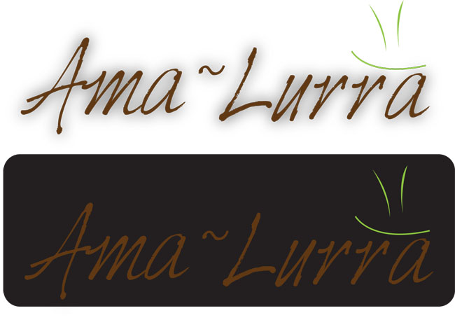 Design de Logo par Lenting Designs pour Melimedias Asia-Pacific | Design #41282