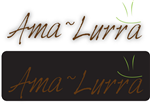 Logo Design by Lenting Designs