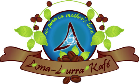 Logo Design by krishna for Melimedias Asia-Pacific | Design #47647