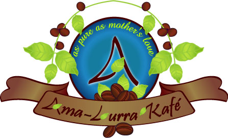 Design de Logo par krishna pour Melimedias Asia-Pacific | Design #47649