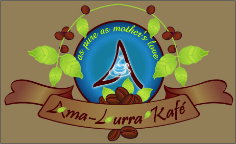 Logo Design by krishna for Melimedias Asia-Pacific | Design #48629