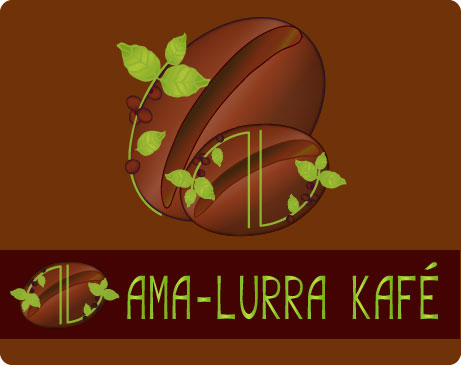 Design de Logo par krishna pour Melimedias Asia-Pacific | Design #50396