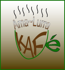 Logo Design by Lemon Squeezy Design for Melimedias Asia-Pacific | Design #49801