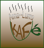 Logo Design by Lemon Squeezy Design