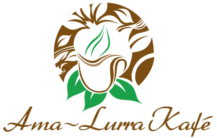 Design de Logo par Dale Hutchinson pour Melimedias Asia-Pacific | Design #50286