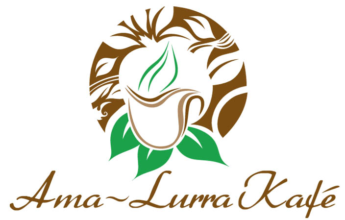 Design de Logo par Dale Hutchinson pour Melimedias Asia-Pacific | Design #50291