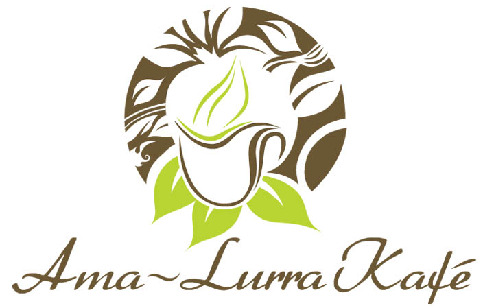 Logo Design by Dale Hutchinson for Melimedias Asia-Pacific | Design #50293