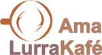Logo Design by design life 