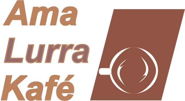 Logo Design by design life  for Melimedias Asia-Pacific | Design #49856