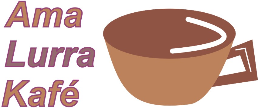 Logo Design by design life  for Melimedias Asia-Pacific | Design #49857