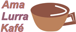Logo Design by design life  for Melimedias Asia-Pacific | Design: #49857