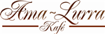 Logo Design by Win Win Design Studio