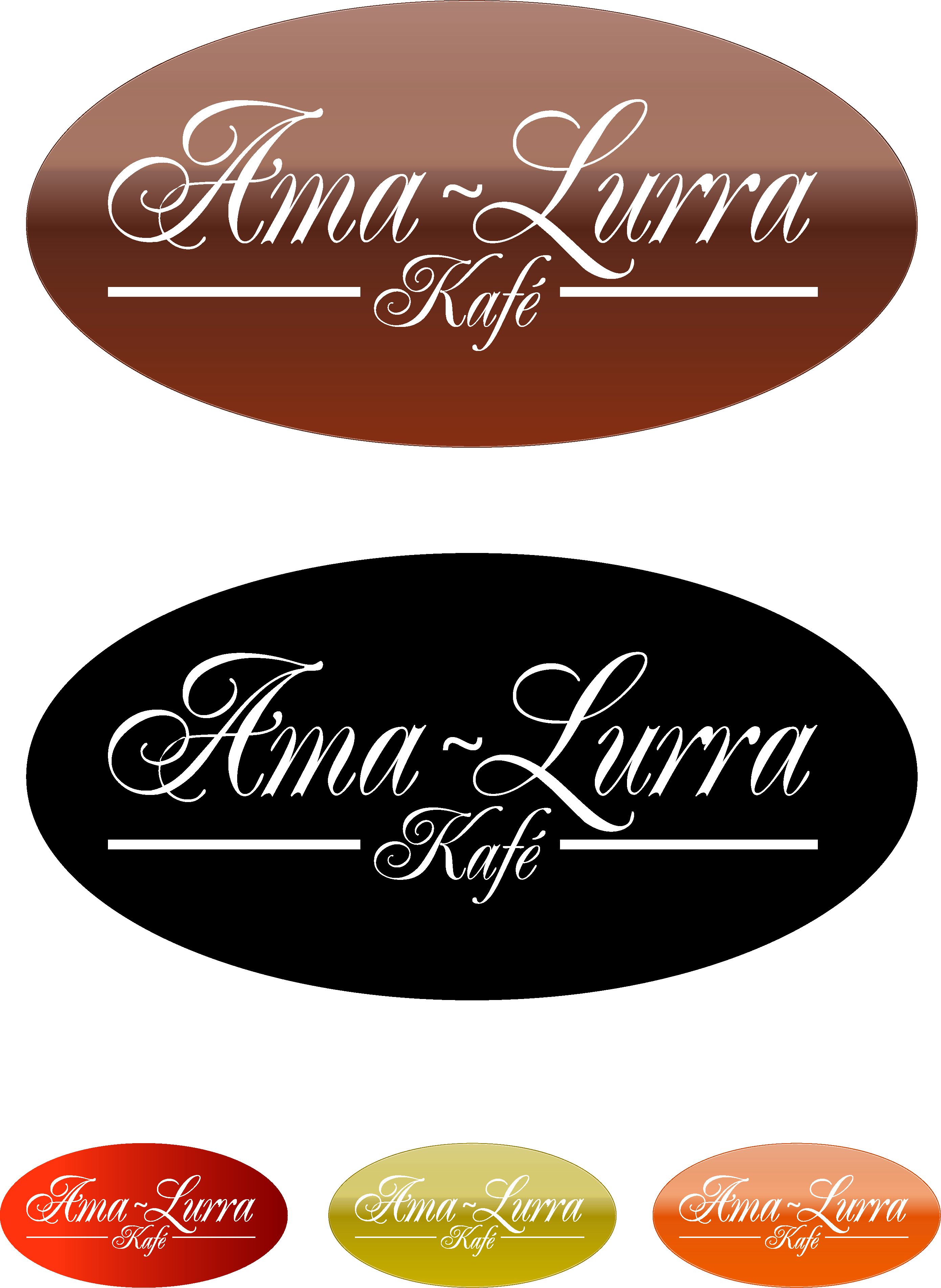 Diseño de Logo por Win Win Design Studio para Melimedias Asia-Pacific | Diseño #51732