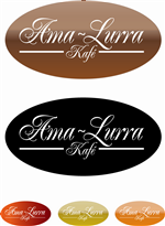 Logo Design by Win Win Design Studio for Melimedias Asia-Pacific | Design: #51732