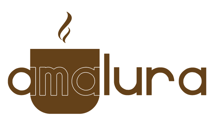 Logo-Design von sap m für Melimedias Asia-Pacific | Design #60280