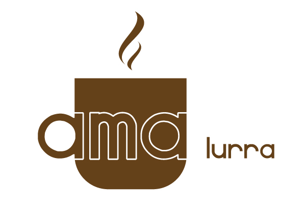 Logo Design by sap m for Melimedias Asia-Pacific | Design #60285