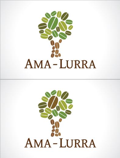 Diseño de Logo por Yawie para Melimedias Asia-Pacific | Diseño #39744