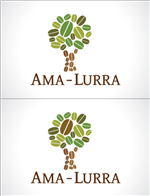 Logo Design by Yawie for Melimedias Asia-Pacific | Design: #39744
