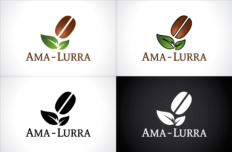 Logo Design by Yawie for Melimedias Asia-Pacific | Design #39762