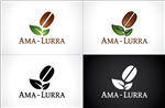 Logo Design by Yawie for Melimedias Asia-Pacific | Design: #39762
