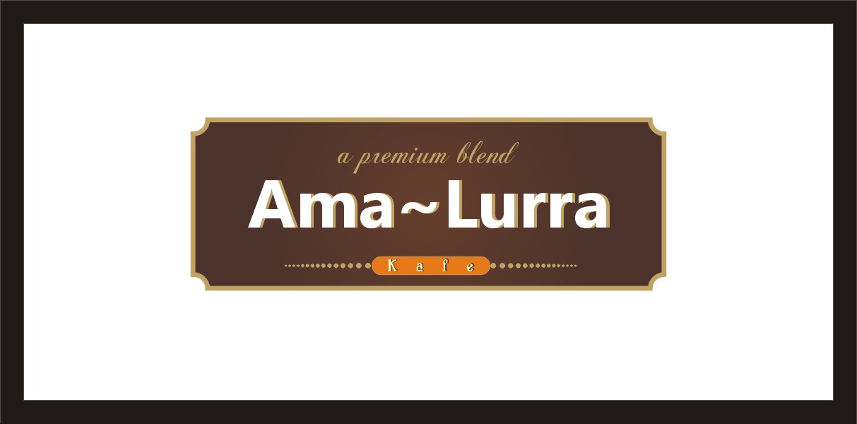 Logo Design by Studio Al-Naqqash for Melimedias Asia-Pacific | Design #72023