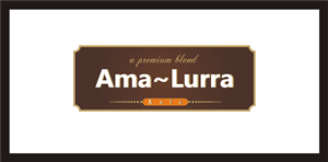 Logo Design by Studio Al-Naqqash for Melimedias Asia-Pacific | Design: #72023
