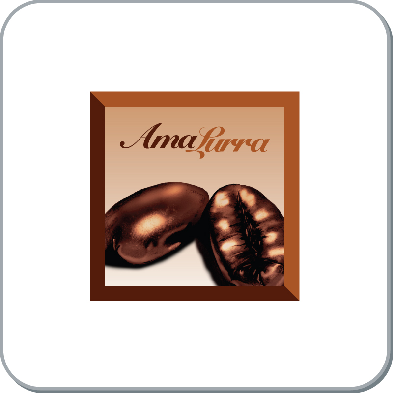 Logo Design by sD for Melimedias Asia-Pacific | Design #39212