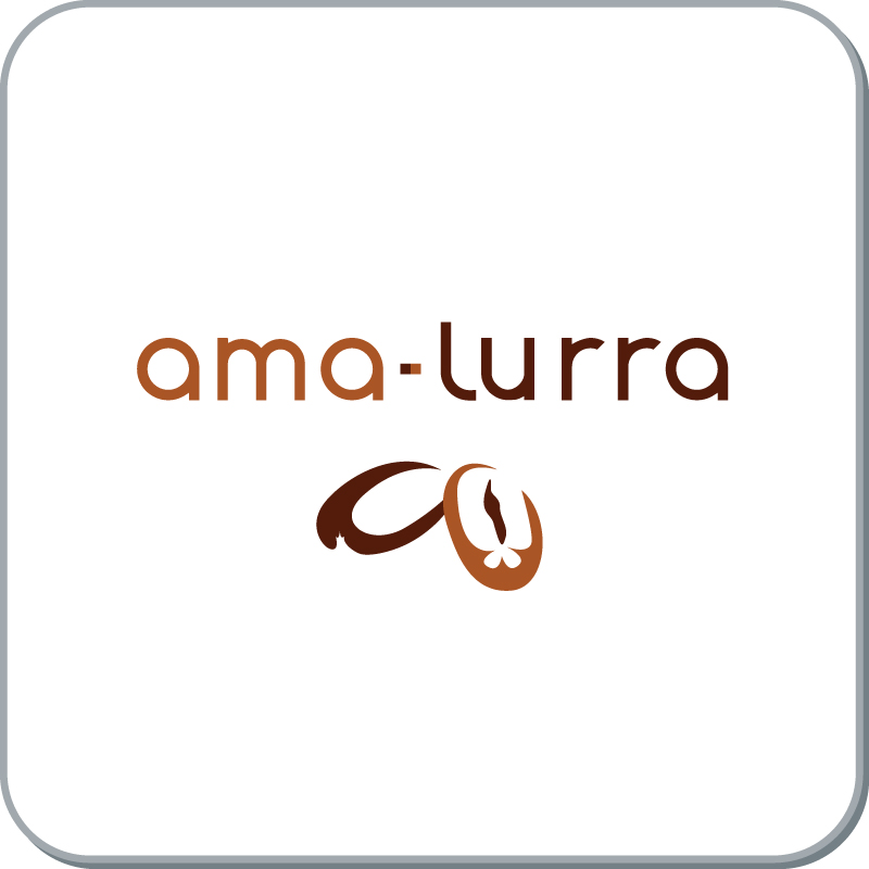 Logo Design by sD for Melimedias Asia-Pacific | Design #39213