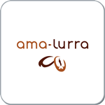 Design de Logo par sD pour Melimedias Asia-Pacific | Design : #39213