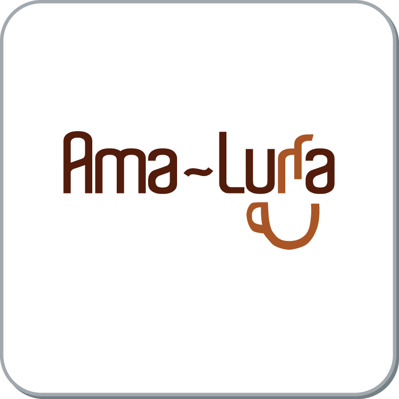 Logo Design by sD for Melimedias Asia-Pacific | Design #39215