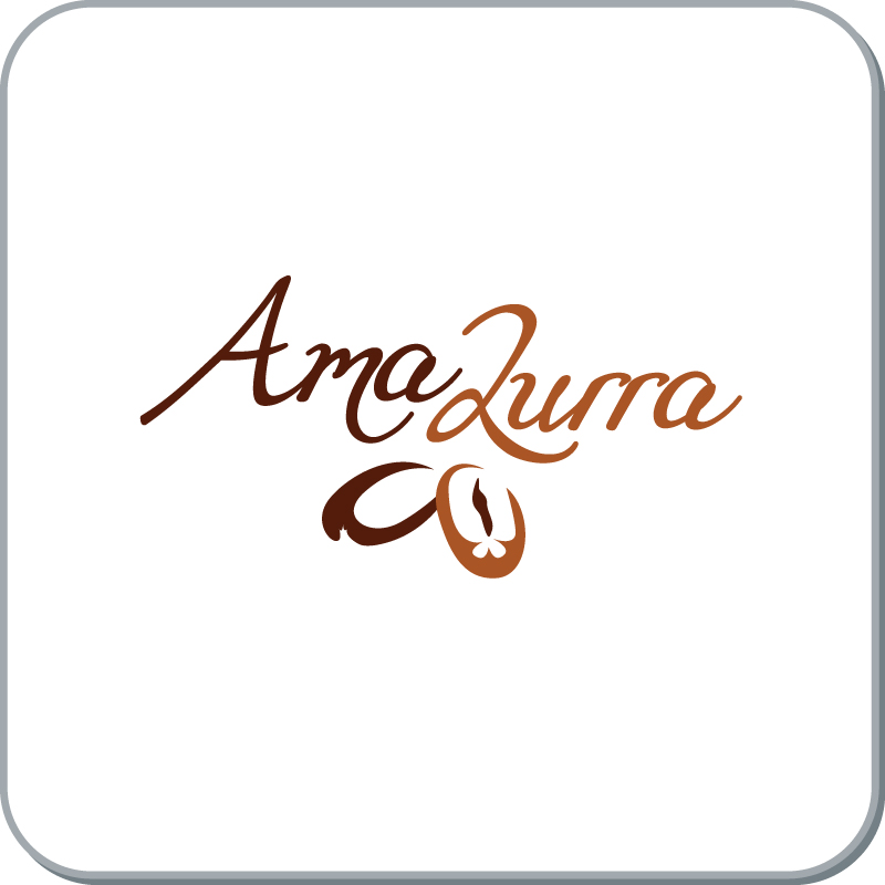 Logo Design by sD for Melimedias Asia-Pacific | Design #39218