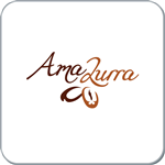 Logo Design by sD
