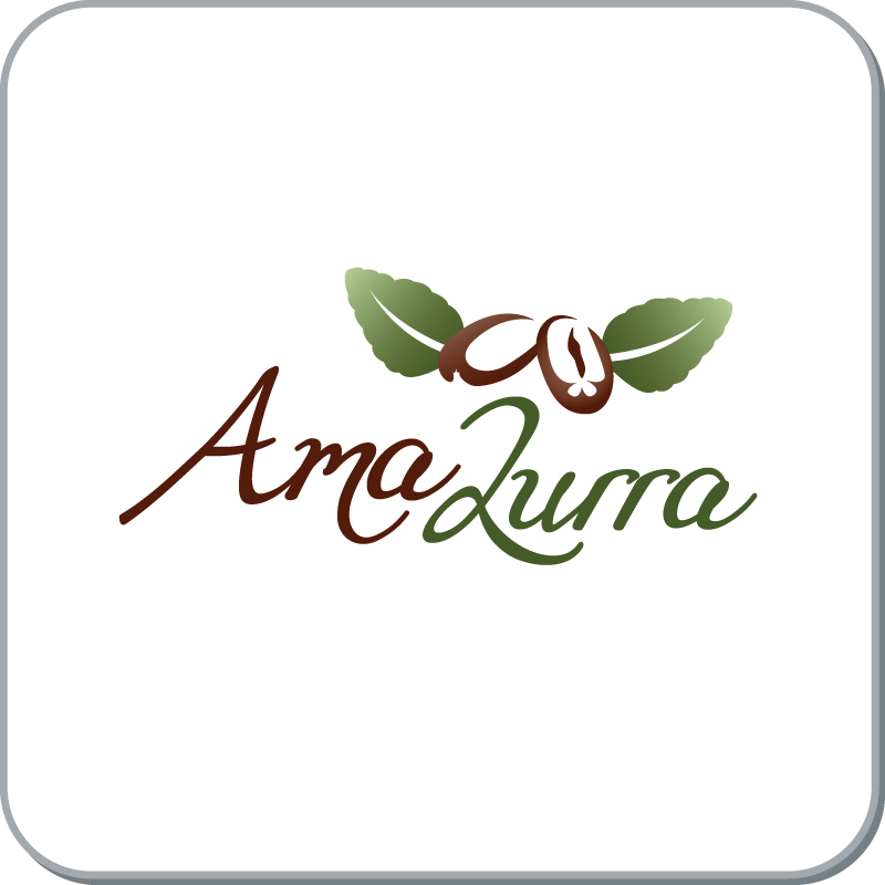 Logo Design by sD for Melimedias Asia-Pacific | Design #39219