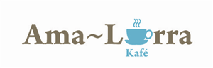 Logo Design by Tonny for Melimedias Asia-Pacific | Design #97390