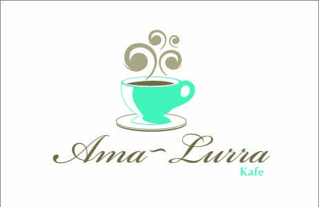 Logo Design by Tonny for Melimedias Asia-Pacific | Design #97483