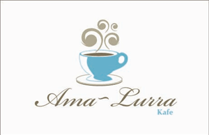 Logo Design by Tonny for Melimedias Asia-Pacific | Design: #97483