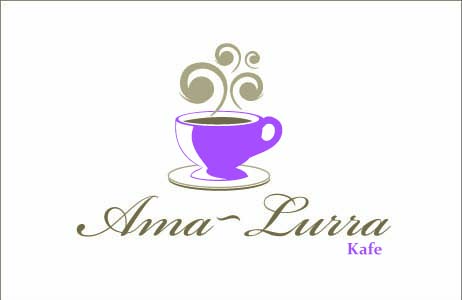 Logo Design by Tonny for Melimedias Asia-Pacific | Design #97485