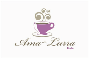 Logo Design by Tonny for Melimedias Asia-Pacific | Design: #97485